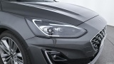  Ford  Focus Traveller 1,5 EcoBlue Aut. Vignale Automatic Diesel  16 #35