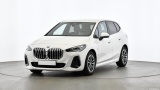  Bmw  Serie 2 Active Tourer Aut. (U06) M Sportpaket Automatic Diesel  18 