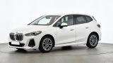  Bmw  Serie 2 Active Tourer Aut. (U06) M Sportpaket Automatic Diesel  18 #2