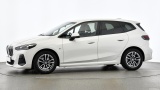 Bmw  Serie 2 Active Tourer Aut. (U06) M Sportpaket Automatic Diesel  18 #3