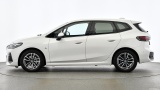  Bmw  Serie 2 Active Tourer Aut. (U06) M Sportpaket Automatic Diesel  18 #4