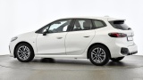  Bmw  Serie 2 Active Tourer Aut. (U06) M Sportpaket Automatic Diesel  18 #5