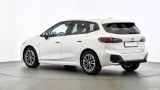  Bmw  Serie 2 Active Tourer Aut. (U06) M Sportpaket Automatic Diesel  18 #6