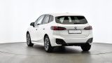  Bmw  Serie 2 Active Tourer Aut. (U06) M Sportpaket Automatic Diesel  18 #7