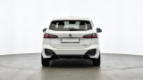  Bmw  Serie 2 Active Tourer Aut. (U06) M Sportpaket Automatic Diesel  18 #8