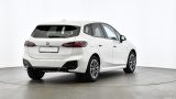  Bmw  Serie 2 Active Tourer Aut. (U06) M Sportpaket Automatic Diesel  18 #9