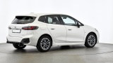 Bmw  Serie 2 Active Tourer Aut. (U06) M Sportpaket Automatic Diesel  18 #10