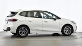  Bmw  Serie 2 Active Tourer Aut. (U06) M Sportpaket Automatic Diesel  18 #11