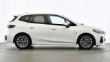  Bmw  Serie 2 Active Tourer Aut. (U06) M Sportpaket Automatic Diesel  18 #12