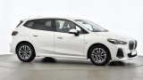  Bmw  Serie 2 Active Tourer Aut. (U06) M Sportpaket Automatic Diesel  18 #13