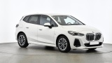 Bmw  Serie 2 Active Tourer Aut. (U06) M Sportpaket Automatic Diesel  18 #14