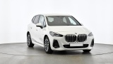  Bmw  Serie 2 Active Tourer Aut. (U06) M Sportpaket Automatic Diesel  18 #15