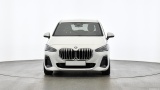  Bmw  Serie 2 Active Tourer Aut. (U06) M Sportpaket Automatic Diesel  18 #16