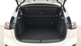 Bmw  Serie 2 Active Tourer Aut. (U06) M Sportpaket Automatic Diesel  18 #17