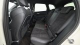  Bmw  Serie 2 Active Tourer Aut. (U06) M Sportpaket Automatic Diesel  18 #18