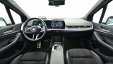  Bmw  Serie 2 Active Tourer Aut. (U06) M Sportpaket Automatic Diesel  18 #19