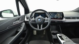  Bmw  Serie 2 Active Tourer Aut. (U06) M Sportpaket Automatic Diesel  18 #20