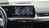  Bmw  Serie 2 Active Tourer Aut. (U06) M Sportpaket Automatic Diesel  18 #21