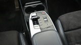  Bmw  Serie 2 Active Tourer Aut. (U06) M Sportpaket Automatic Diesel  18 #22