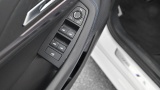  Bmw  Serie 2 Active Tourer Aut. (U06) M Sportpaket Automatic Diesel  18 #23
