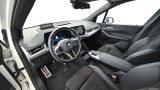  Bmw  Serie 2 Active Tourer Aut. (U06) M Sportpaket Automatic Diesel  18 #24