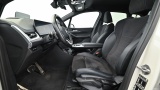  Bmw  Serie 2 Active Tourer Aut. (U06) M Sportpaket Automatic Diesel  18 #25