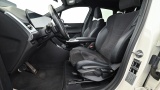  Bmw  Serie 2 Active Tourer Aut. (U06) M Sportpaket Automatic Diesel  18 #26