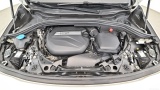 Bmw  Serie 2 Active Tourer Aut. (U06) M Sportpaket Automatic Diesel  18 #27