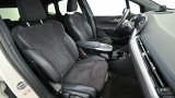  Bmw  Serie 2 Active Tourer Aut. (U06) M Sportpaket Automatic Diesel  18 #28