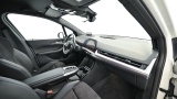  Bmw  Serie 2 Active Tourer Aut. (U06) M Sportpaket Automatic Diesel  18 #29