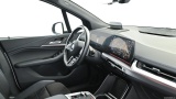  Bmw  Serie 2 Active Tourer Aut. (U06) M Sportpaket Automatic Diesel  18 #30