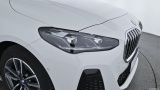  Bmw  Serie 2 Active Tourer Aut. (U06) M Sportpaket Automatic Diesel  18 #31