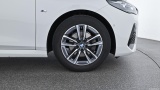  Bmw  Serie 2 Active Tourer Aut. (U06) M Sportpaket Automatic Diesel  18 #32