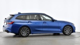  Bmw  Serie 3 xDrive Touring 48 V Mild-Hybrid-Technologie Aut. (G21) Automatic Diesel  20 #11