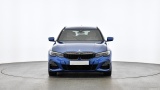  Bmw  Serie 3 xDrive Touring 48 V Mild-Hybrid-Technologie Aut. (G21) Automatic Diesel  20 #16