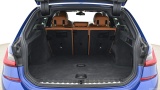  Bmw  Serie 3 xDrive Touring 48 V Mild-Hybrid-Technologie Aut. (G21) Automatic Diesel  20 #17