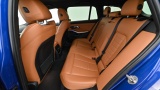  Bmw  Serie 3 xDrive Touring 48 V Mild-Hybrid-Technologie Aut. (G21) Automatic Diesel  20 #18