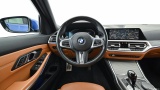  Bmw  Serie 3 xDrive Touring 48 V Mild-Hybrid-Technologie Aut. (G21) Automatic Diesel  20 #20