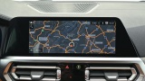  Bmw  Serie 3 xDrive Touring 48 V Mild-Hybrid-Technologie Aut. (G21) Automatic Diesel  20 #21