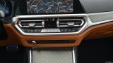  Bmw  Serie 3 xDrive Touring 48 V Mild-Hybrid-Technologie Aut. (G21) Automatic Diesel  20 #22