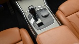  Bmw  Serie 3 xDrive Touring 48 V Mild-Hybrid-Technologie Aut. (G21) Automatic Diesel  20 #23
