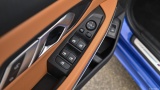  Bmw  Serie 3 xDrive Touring 48 V Mild-Hybrid-Technologie Aut. (G21) Automatic Diesel  20 #24
