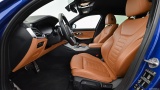  Bmw  Serie 3 xDrive Touring 48 V Mild-Hybrid-Technologie Aut. (G21) Automatic Diesel  20 #26