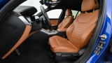  Bmw  Serie 3 xDrive Touring 48 V Mild-Hybrid-Technologie Aut. (G21) Automatic Diesel  20 #27