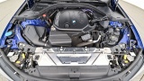  Bmw  Serie 3 xDrive Touring 48 V Mild-Hybrid-Technologie Aut. (G21) Automatic Diesel  20 #28