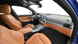  Bmw  Serie 3 xDrive Touring 48 V Mild-Hybrid-Technologie Aut. (G21) Automatic Diesel  20 #30