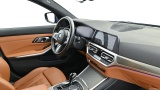  Bmw  Serie 3 xDrive Touring 48 V Mild-Hybrid-Technologie Aut. (G21) Automatic Diesel  20 #31
