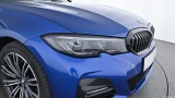  Bmw  Serie 3 xDrive Touring 48 V Mild-Hybrid-Technologie Aut. (G21) Automatic Diesel  20 #32