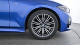 Bmw  Serie 3 xDrive Touring 48 V Mild-Hybrid-Technologie Aut. (G21) Automatic Diesel  20 #33