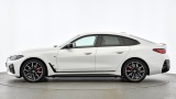  Bmw  I4 Gran Coupe xDrive M50 80,7kWh (G26) M SPORTPAKET PRO Automatic Electric  22 #4